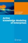 Image for Active Knowledge Modeling of Enterprises