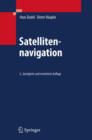 Image for Satellitennavigation