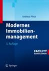 Image for Modernes Immobilienmanagement
