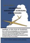 Image for Grundfragen fliegerischer Ausbildung und Erziehung