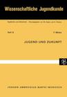 Image for Jugend und Zukunft