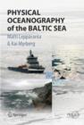 Image for Physical Oceanography of the Baltic Sea