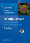 Image for Das Blaue Buch