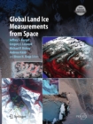 Image for Global Land Ice Measurements from Space