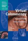 Image for Virtual Colonoscopy