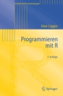 Image for Programmieren mit R