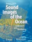 Image for Sound Images of the Ocean