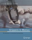 Image for Grippers in Motion