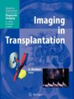 Image for Imaging in Transplantation