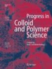 Image for Colloids for Nano- and Biotechnology