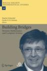 Image for Building Bridges: Between Mathematics and Computer Science