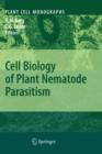 Image for Cell Biology of Plant Nematode Parasitism