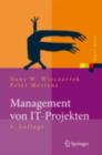 Image for Management von IT-Projekten: Von der Planung zur Realisierung