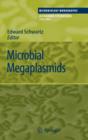Image for Microbial megaplasmids