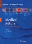Image for Medical retina: progress III