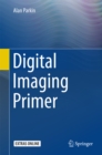 Image for Digital Imaging Primer