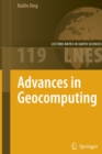Image for Advances in Geocomputing