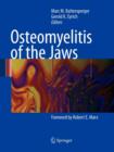 Image for Osteomyelitis of the Jaws