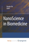 Image for NanoScience in Biomedicine