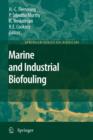 Image for Marine and Industrial Biofouling