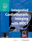 Image for Integrated Cardiothoracic Imaging with MDCT