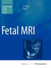 Image for Fetal MRI