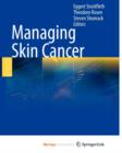 Image for Managing Skin Cancer