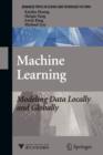 Image for Machine Learning