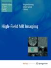 Image for High-Field MR Imaging