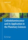 Image for Cathodoluminescence and its Application in the Planetary Sciences