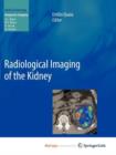 Image for Radiological Imaging of the Kidney