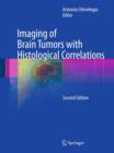 Image for Imaging of Brain Tumors with Histological Correlations