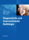 Image for Diagnostische und interventionelle Radiologie