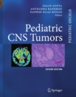 Image for Pediatric CNS tumors