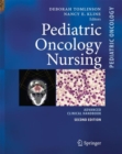 Image for Pediatric Oncology Nursing