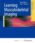 Image for Learning Musculoskeletal Imaging