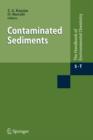 Image for Contaminated Sediments