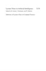 Image for Advanced data mining and applications: 4th international conference, ADMA 2008, Chengdu, China, October 8-10, 2008, proceedings