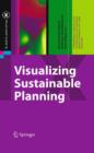 Image for Visualizing sustainable planning