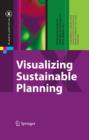 Image for Visualizing sustainable planning