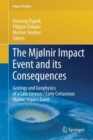 Image for The Mjølnir Impact Event and its Consequences