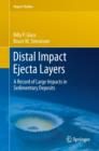 Image for Distal Impact Ejecta Layers