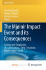Image for The Mjolnir Impact Event and its Consequences