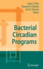 Image for Bacterial Circadian Programs