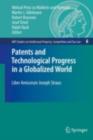 Image for Patents and Technological Progress in a Globalized World: Liber Amicorum Joseph Straus : 6