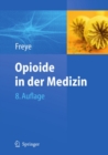 Image for Opioide in der Medizin