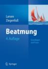 Image for Beatmung
