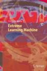 Image for Extreme Learning Machine