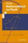 Image for Mathematikbuch zur Physik
