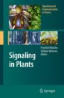 Image for Signaling in Plants